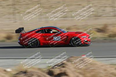 media/Nov-19-2023-Extreme Speed (Sun) [[bd0eec5490]]/Red/Panning/